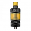 BD Vape Precisio GT RTA - DLC