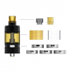 BD Vape Precisio GT RTA - DLC