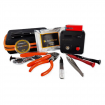 E-Cig Power - Tool Kit Master