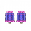 Hellvape Dead Rabbit Solo RDA 6th Anniversary 22mm 