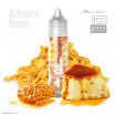 Příchuť Adams vape S&V: Něco Sladkýho 10ml