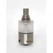 Náhradní 4ml PC tank pro Ennequadro Mods Moka RTA