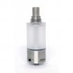 Náhradní XXL 6ml+ PC tank pro Ennequadro Mods Moka RTA