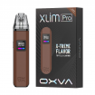 OXVA Xlim PRO POD 30W 1000mAh - Nové barvy