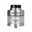 Vaperz Cloud Valkyrie XL RTA