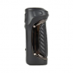 Smok Mag Solo 100W Mód - Leather Edition