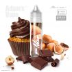 Příchuť Adams vape S&V: Něco Dobrýho 10ml