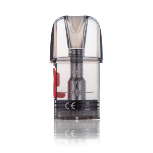 DotMod DotPod POD cartridge - 0,6 ohm