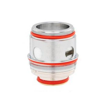 Náhradní žhavící hlava Dual Mesh 0,14 ohm pro Uwell Valyrian II / 2 a Valyrian 3