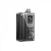 Lost Vape Centaurus B80 AIO