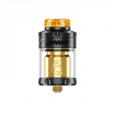 Hellvape Dead Rabbit RTA 6th Anniversary