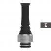 Auguse Drip Tip 510 CG V2 