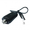 USB nabíječka 510 / eGo 420mAh