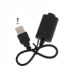 USB nabíječka 510 / eGo 420mAh
