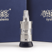 Vape Systems BY-ka v.10 Nano Basic Kit MTL RTA