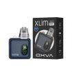 OXVA Xlim SQ PRO POD 30W 1200mAh