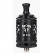 THC Tauren MTL RTA V1.5