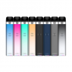 Vaporesso Xros 3 POD Kit 1000 mAh