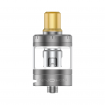 Innokin Zenith Minimal MTL Tank