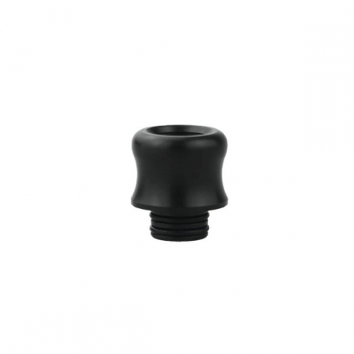 Delrinový drip tip Fumytech F1 510