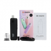 Aspire Fluffi POD 1500mAh