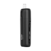 Aspire Fluffi POD 1500mAh