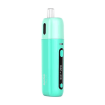 Aspire Fluffi POD 1500mAh