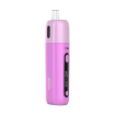 Aspire Fluffi POD 1500mAh