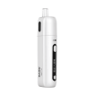 Aspire Fluffi POD 1500mAh