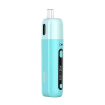 Aspire Fluffi POD 1500mAh