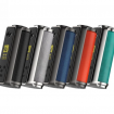 Vaporesso Target 200 Mod 220W - Nové barvy