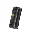 Vaporesso Target 200 Mod 220W - Nové barvy