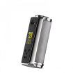 Vaporesso Target 200 Mod 220W - Nové barvy