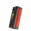 Vaporesso Target 200 Mod 220W - Nové barvy