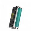 Vaporesso Target 200 Mod 220W - Nové barvy