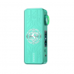 Lost Vape Centaurus M100 100W MOD