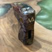 Vicious Ant Fayde DNA60 Stabwood 18650