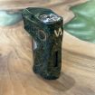 Vicious Ant Fayde DNA60 Stabwood 18650