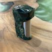 Vicious Ant Fayde DNA60 Stabwood 18650