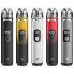 Vapefly Tim POD 1100 mAh