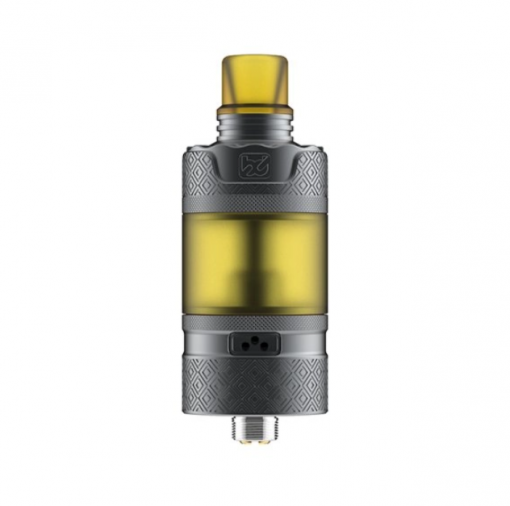 BD Vape Precisio GT 600pcs RTA Limited Edition - DLC