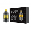 BD Vape Precisio GT 600pcs RTA Limited Edition - DLC