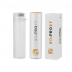 BD Vape baterie BD-PRO XT37 18650 - 3790mAh 25A