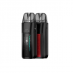Vaporesso Luxe XR Max POD 2800mAh - Leather Edition