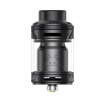 Hellvape Fat Rabbit 2 RTA 28mm