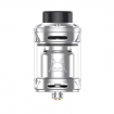 Hellvape Fat Rabbit 2 RTA 28mm