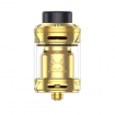 Hellvape Fat Rabbit 2 RTA 28mm