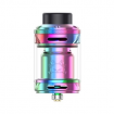 Hellvape Fat Rabbit 2 RTA 28mm