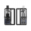 Vandy Vape Pulse AIO V2 Kit