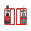 Vandy Vape Pulse AIO V2 Kit